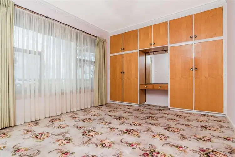 Fifth view of Homely house listing, 153 Rennie Street Lara, Lara VIC 3212