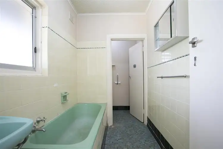 Sixth view of Homely house listing, 10 Denton Street, Hendon SA 5014
