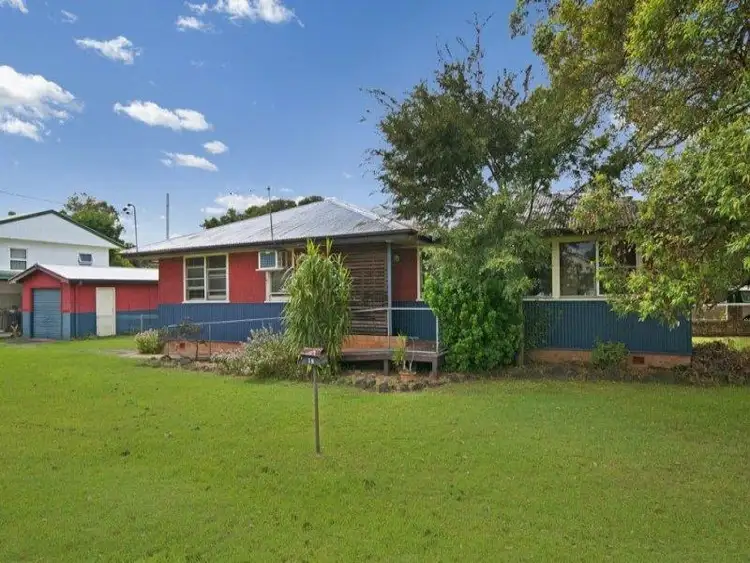 Main view of Homely house listing, 18 Peter Street, East Lismore NSW 2480