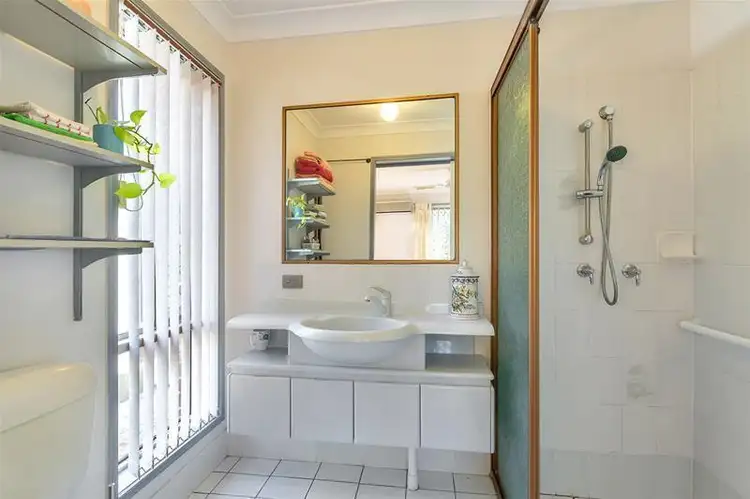 Sixth view of Homely house listing, 4 Furorie Street, Sunnybank Hills QLD 4109