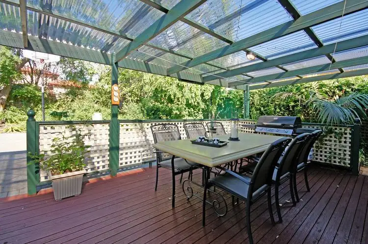 Fourth view of Homely house listing, 34 Ascot Avenue, Dulwich SA 5065