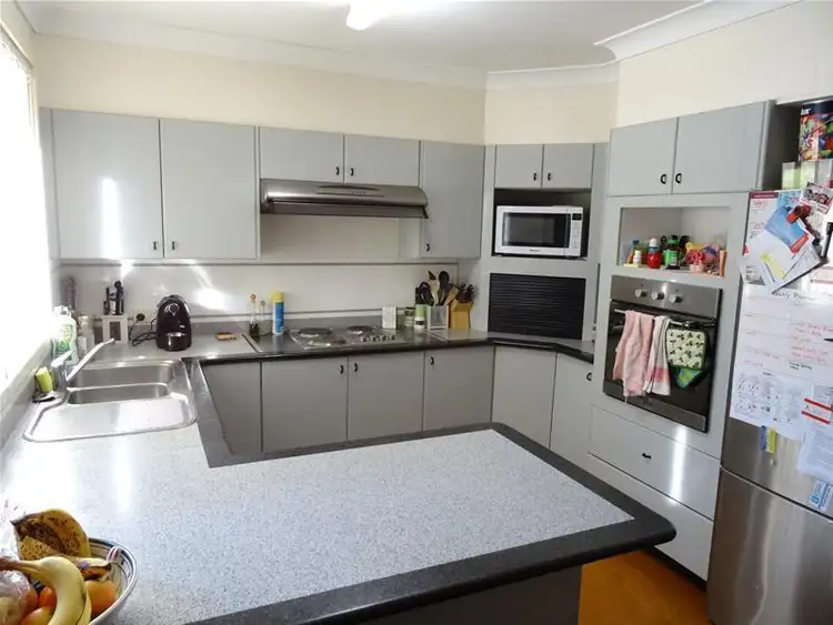 Second view of Homely house listing, 6 Hugh Place, Kings Langley NSW 2147