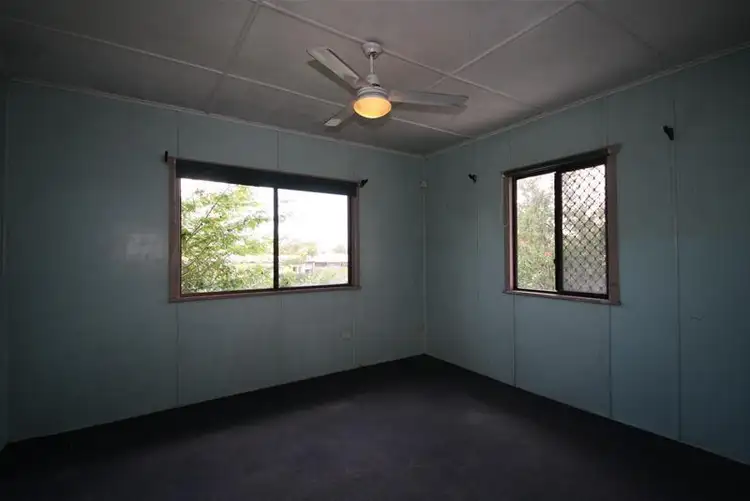 Sixth view of Homely house listing, 100 Hinkler Avenue, Bundaberg North QLD 4670