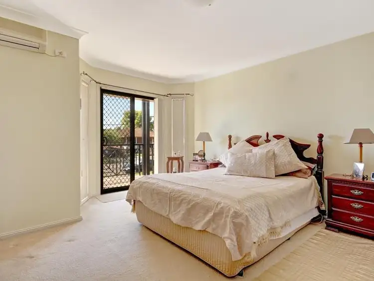 Sixth view of Homely semi-detached listing, 2/6 Lancelot Street, Punchbowl NSW 2196