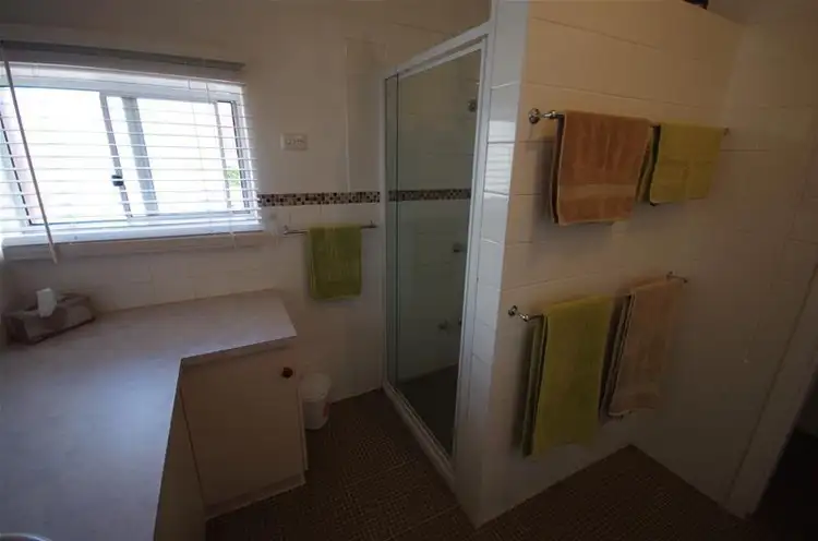 Sixth view of Homely house listing, 38 First Street, Minlaton SA 5575