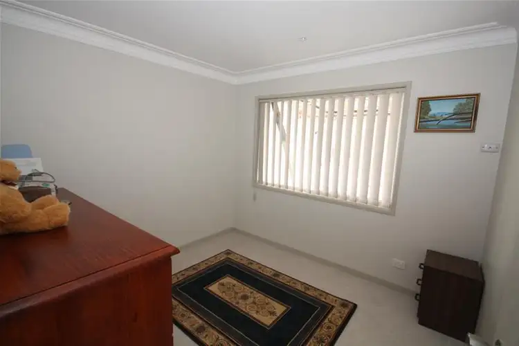 Seventh view of Homely house listing, Address available on request