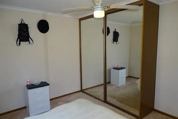 Seventh view of Homely house listing, 218 Cornish Street, Broken Hill NSW 2880