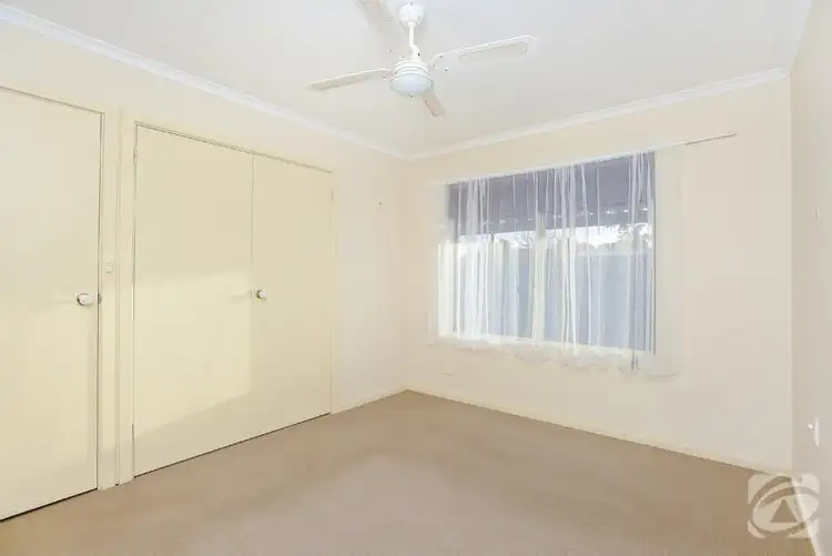 Sixth view of Homely apartment listing, 3/58-60 Rowley Road, Aldinga Beach SA 5173