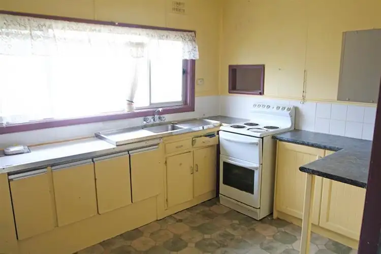 Second view of Homely house listing, 105 Princess Street, Morpeth NSW 2321