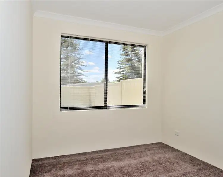 Second view of Homely house listing, 47A Great Eastern Highway, South Guildford WA 6055