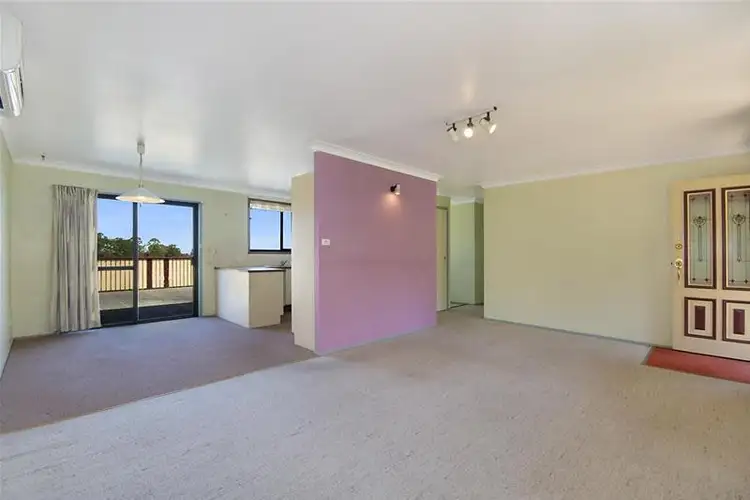 Second view of Homely house listing, 81 Figtree Drive, Goonellabah NSW 2480
