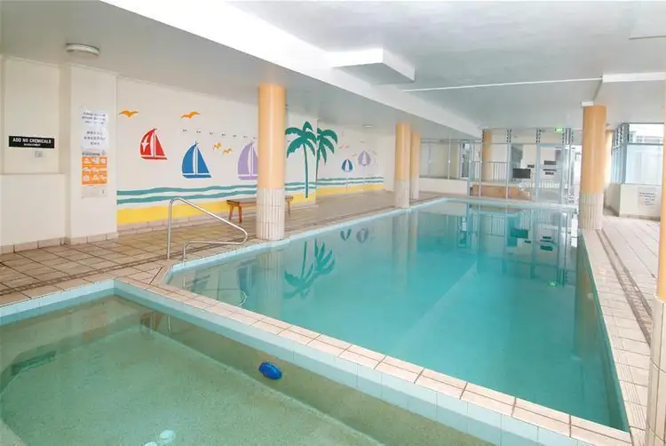 Second view of Homely apartment listing, 225//116 Maroubra Road, Maroubra NSW 2035