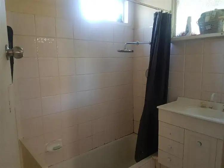 Fifth view of Homely house listing, 3-5 Roberts Street, Norseman WA 6443