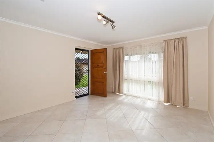 Second view of Homely unit listing, 15/133 Diagonal Road, Warradale SA 5046