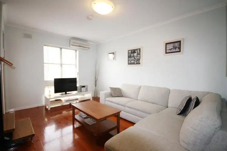 Third view of Homely unit listing, 3/24 Murray Terrace, Oaklands Park SA 5046