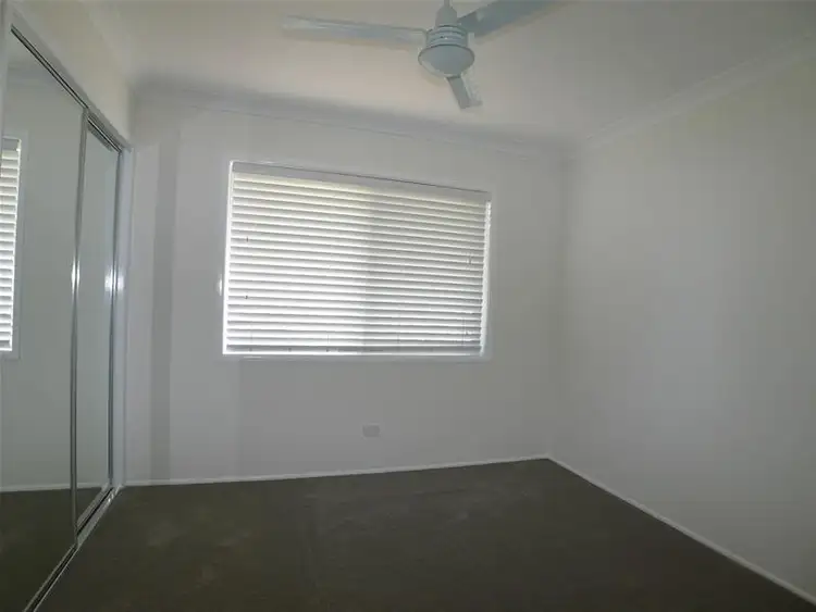 Sixth view of Homely house listing, 15 Raelene Terrace, Springwood QLD 4127