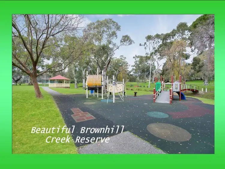Sixth view of Homely land listing, 9 Neweys Road, Mitcham SA 5062