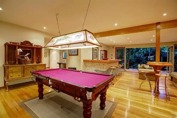 8 Bakker Drive, Bonville NSW 2450
