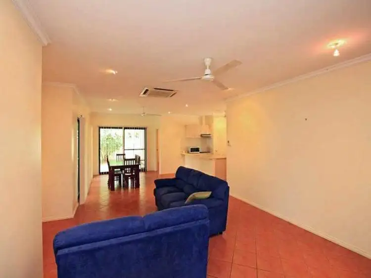 Third view of Homely house listing, 2 Sheoak Street, Kununurra WA 6743