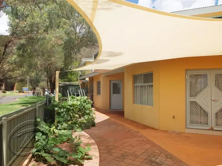 Seventh view of Homely unit listing, 2/2 Shanahan Close, Mount Johns NT 874
