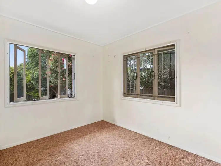 Fifth view of Homely house listing, 16 Tarrawonga Street, Sunnybank QLD 4109