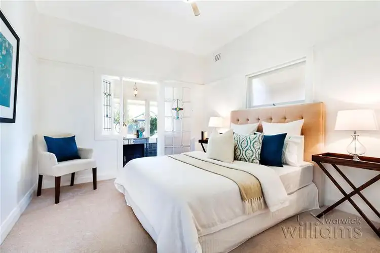 Fourth view of Homely house listing, 41 Potter Street, Russell Lea NSW 2046