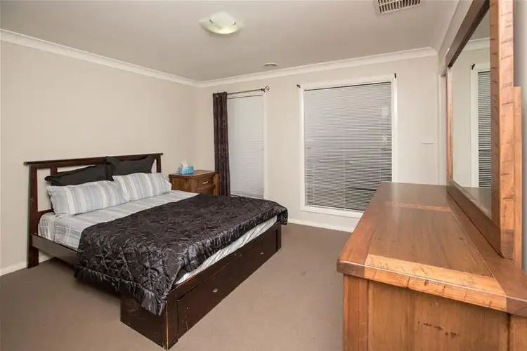Seventh view of Homely house listing, 122 Mima Street, Glenfield Park NSW 2650