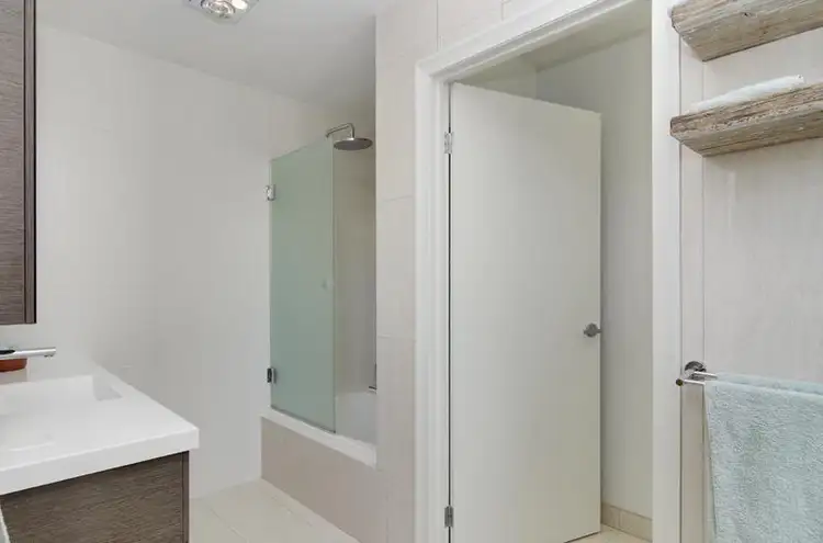 Sixth view of Homely house listing, 5 Narangga Terrace, Moonta Bay SA 5558