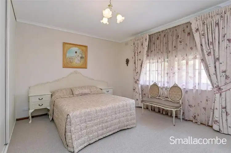 Fifth view of Homely unit listing, 5/125 Princes Road, Mitcham SA 5062