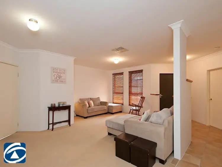 Third view of Homely house listing, 7 Shetland Drive, Henley Brook WA 6055