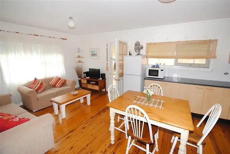 Third view of Homely house listing, 90 Queen Mary Street, Callala Beach NSW 2540