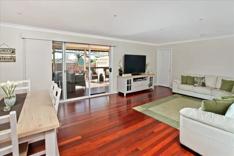 Fourth view of Homely house listing, Address available on request