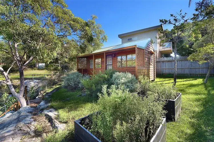 Third view of Homely house listing, 2 Larmer Place, Narraweena NSW 2099
