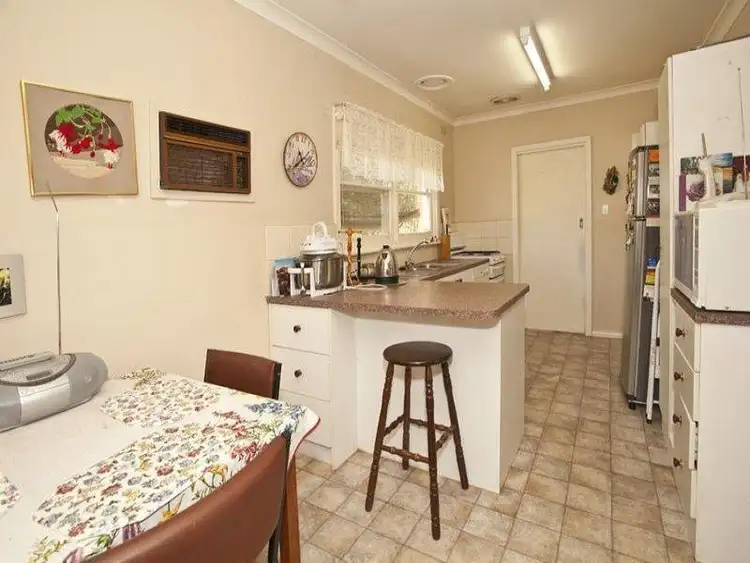 Third view of Homely house listing, 20 Lockhart Road, Ringwood North VIC 3134
