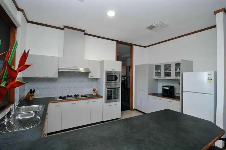 Sixth view of Homely house listing, 14 Patrick Auld Drive, Auldana SA 5072