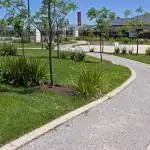 Third view of Homely land listing, Address available on request