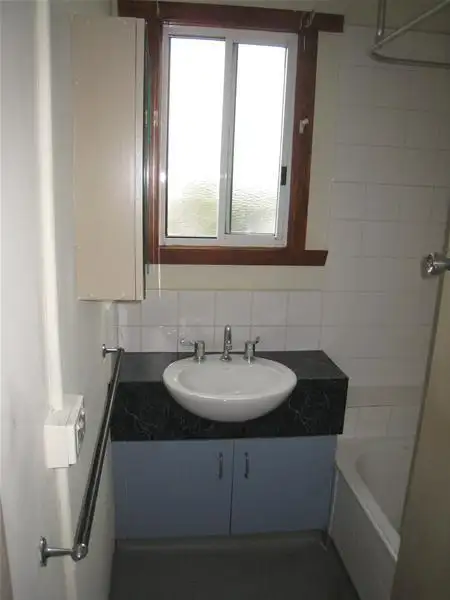 Fifth view of Homely house listing, 7 Laburnum Grove, Doveton VIC 3177