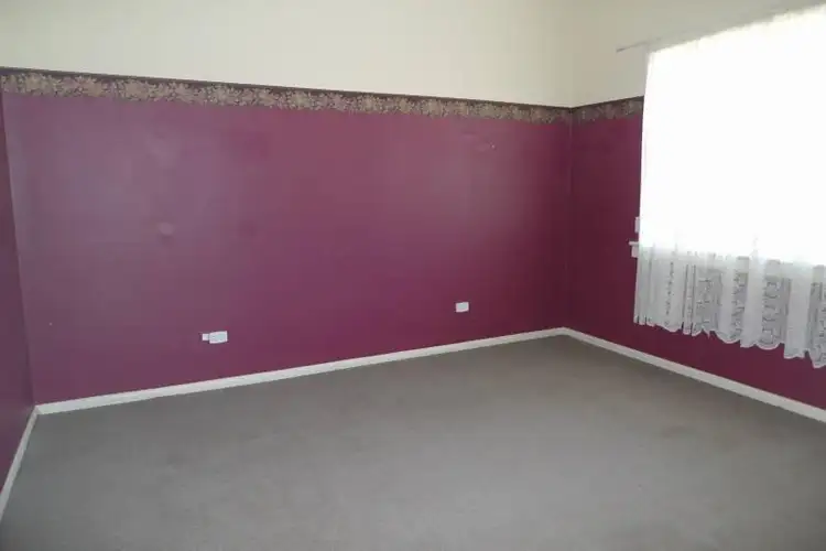 Fourth view of Homely house listing, 13-15 Alice Street, Maitland SA 5573