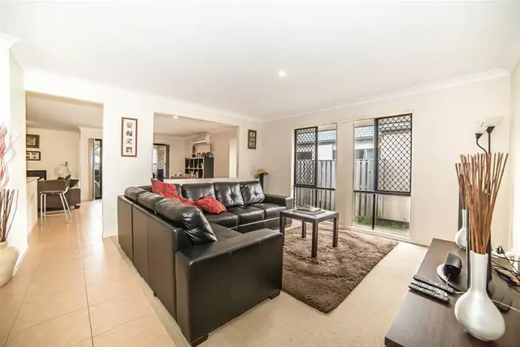 3 Taske Rise, Pacific Pines QLD 4211