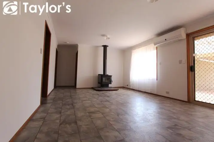 Fifth view of Homely house listing, 5 Anvil Court, Andrews Farm SA 5114