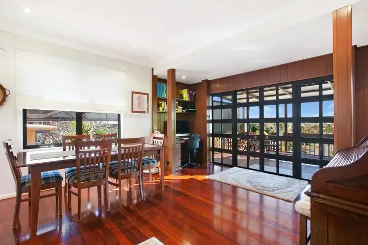 Sixth view of Homely house listing, 39 Kullaroo Road, Charlestown NSW 2290