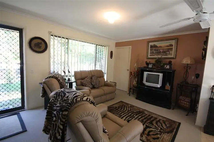 Fourth view of Homely house listing, Address available on request