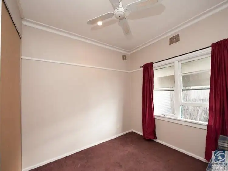 Seventh view of Homely house listing, 262 Lowry Street, Albury NSW 2640