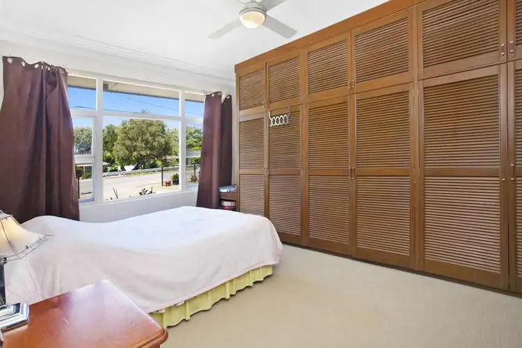 Second view of Homely house listing, 14 Campbell Avenue, Cromer NSW 2099