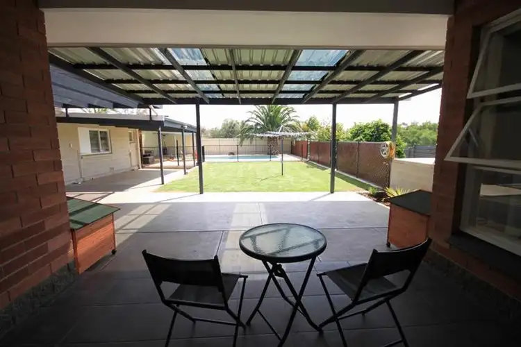 Sixth view of Homely house listing, 15 King George Street, Mannum SA 5238