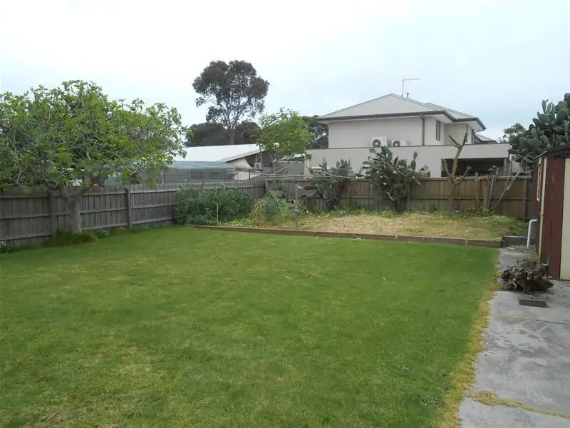 Main view of Homely land listing, Lot 2/9 Seaview Avenue, Safety Beach VIC 3936