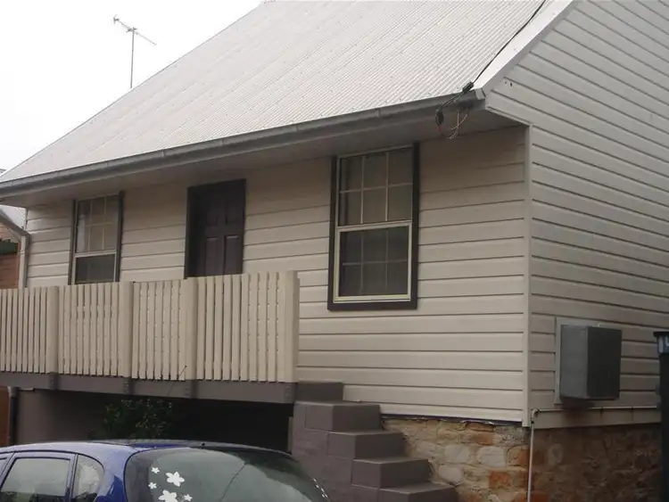 16 McCormack Street, The Hill NSW 2300