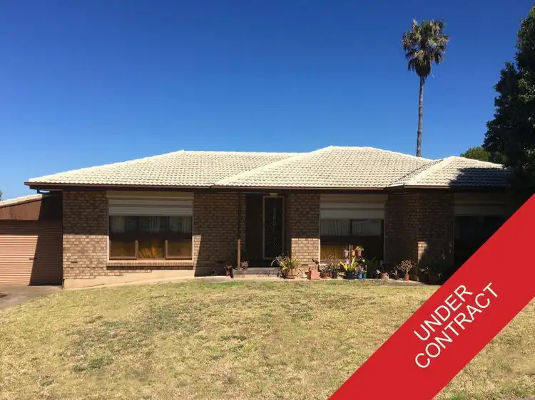 Main view of Homely house listing, 11 Tornado Avenue, Hallett Cove SA 5158
