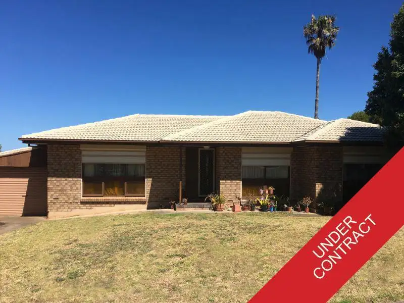 Main view of Homely house listing, 11 Tornado Avenue, Hallett Cove SA 5158