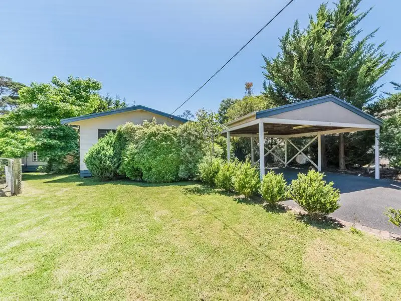 Main view of Homely house listing, 17 Driftwood Drive, Cowes VIC 3922